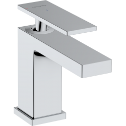 Praustuvo maišytuvas Hansgrohe Tecturis E    73002000