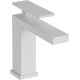 Praustuvo maišytuvas Hansgrohe Tecturis E    73011700