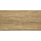 Walnut brown STR 59,8x29,8 grindų plytelė