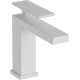 Praustuvo maišytuvas Hansgrohe Tecturis E    73012700