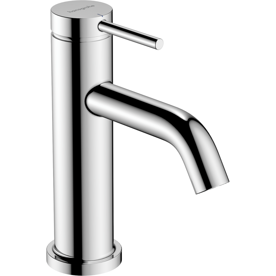 Praustuvo maišytuvas Hansgrohe Tecturis S  73313000