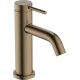 Praustuvo maišytuvas Hansgrohe Tecturis S    73313140