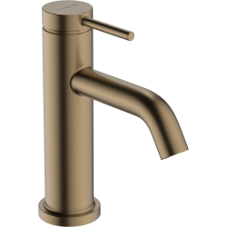 Praustuvo maišytuvas Hansgrohe Tecturis S    73313140