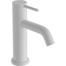 Praustuvo maišytuvas Hansgrohe Tecturis S    73313700