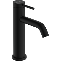 Praustuvo maišytuvas Hansgrohe Tecturis S    73311670