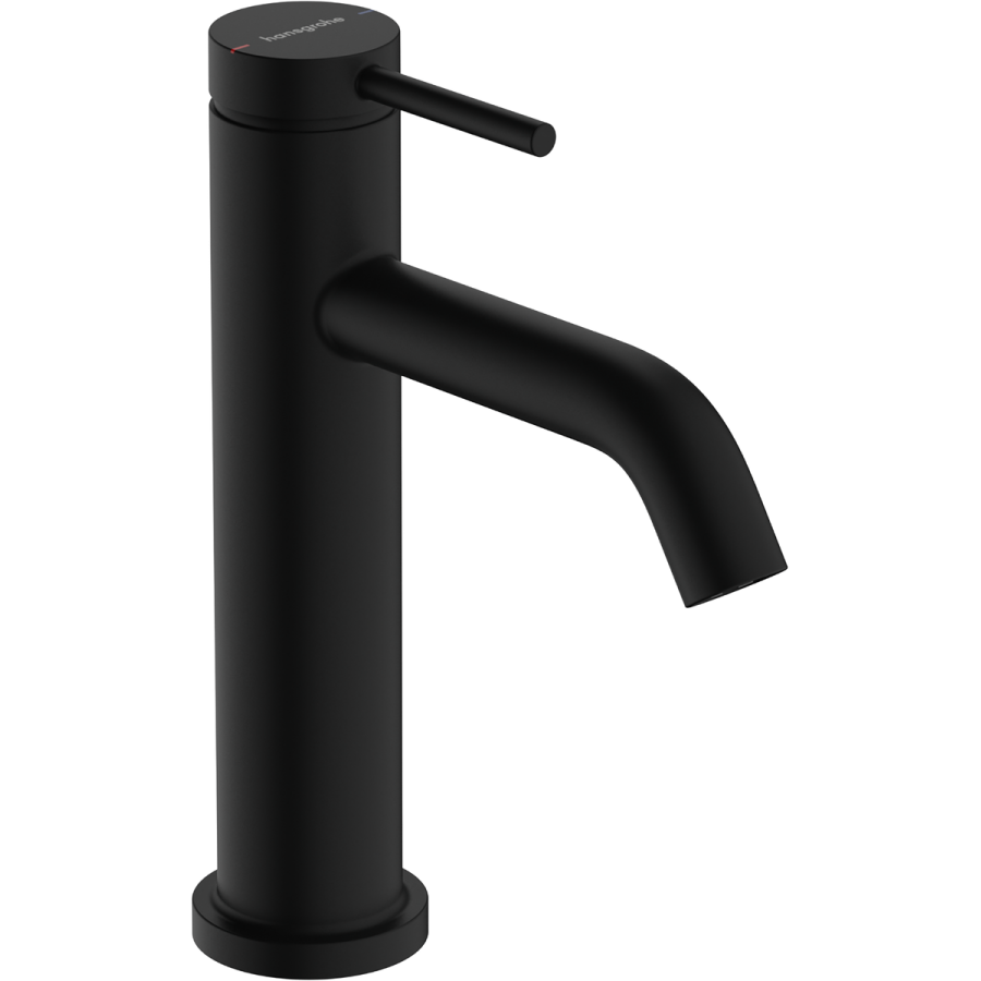 Praustuvo maišytuvas Hansgrohe Tecturis S    73311670