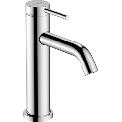 Praustuvo maišytuvas Hansgrohe Tecturis S    73312000