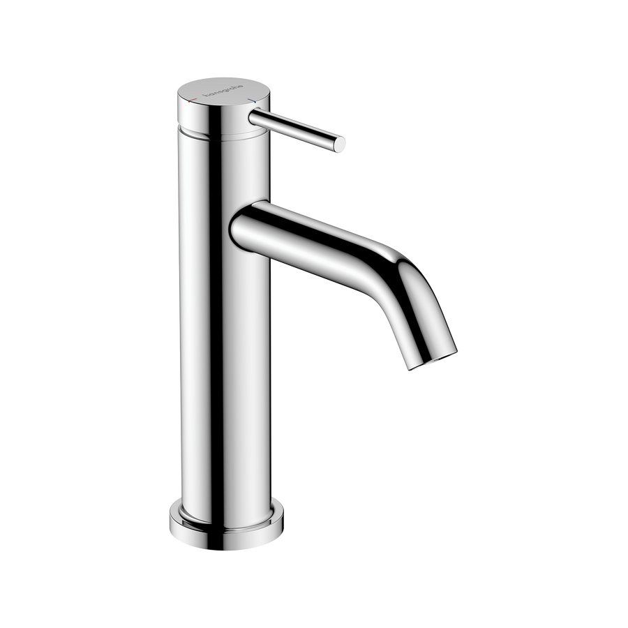 Praustuvo maišytuvas Hansgrohe Tecturis S    73312000