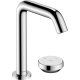 Praustuvo maišytuvas Hansgrohe Tecturis S     73353000