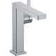 Praustuvo maišytuvas Hansgrohe Tecturis E    73042000