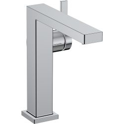 Praustuvo maišytuvas Hansgrohe Tecturis E    73042000