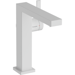 Praustuvo maišytuvas Hansgrohe Tecturis E    73042700