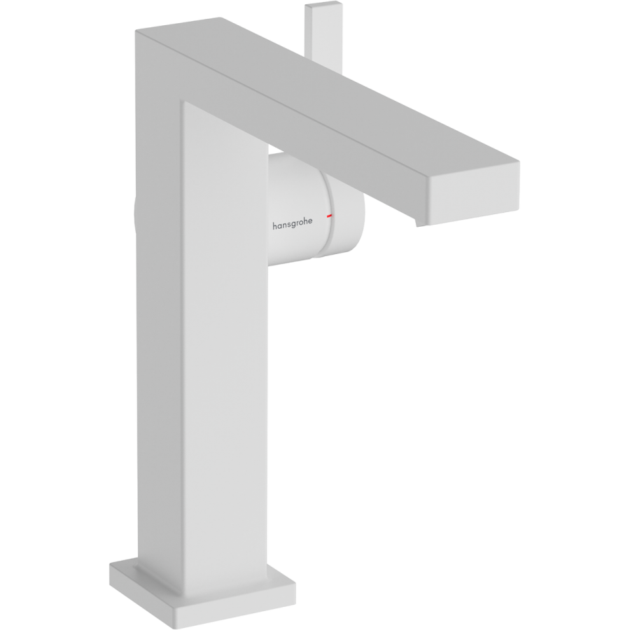 Praustuvo maišytuvas Hansgrohe Tecturis E    73042700