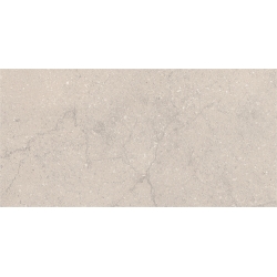 Holiday Sandstone MAT STR 119,8x59,8x0,8 universali plytelė