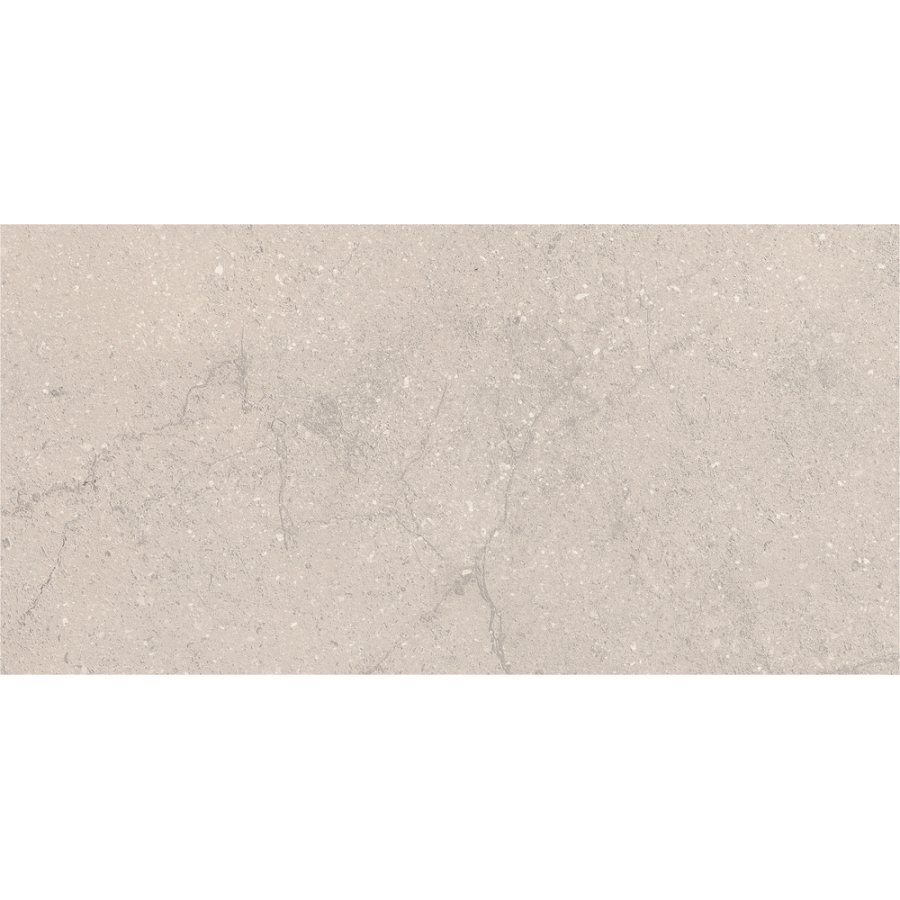 Holiday Sandstone MAT STR 119,8x59,8x0,8 universali plytelė