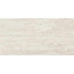 Holiday Travertine SAT STR 119,8x59,8x0,8 universali plytelė