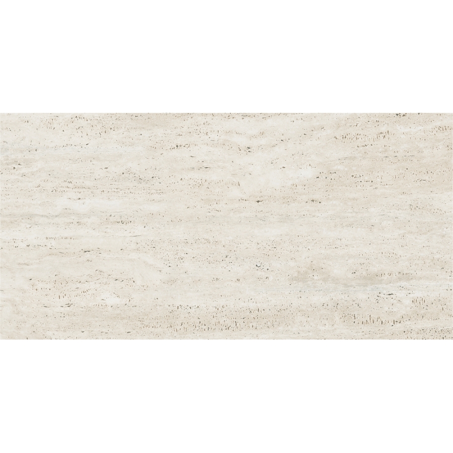 Holiday Travertine SAT STR 119,8x59,8x0,8 universali plytelė