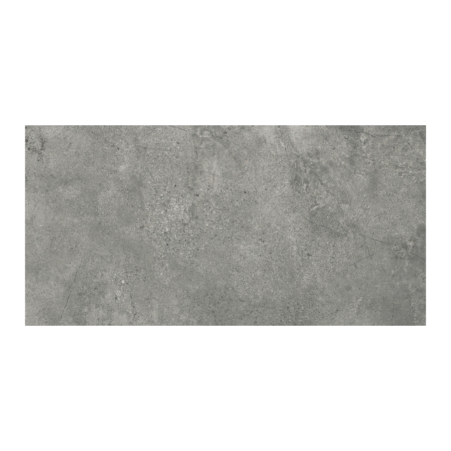 Infinity Grey MAT 119,8x59,8x0,8 universali plytelė