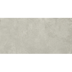 Infinity Light Grey MAT 119,8x59,8x0,8 universali plytelė