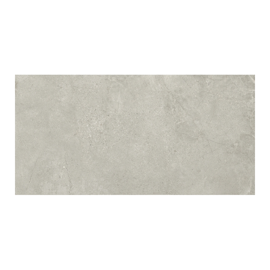 Infinity Light Grey MAT 119,8x59,8x0,8 universali plytelė