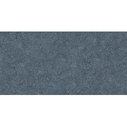 Asfalto grey STR 119,8x59,8x0,8 universali plytelė