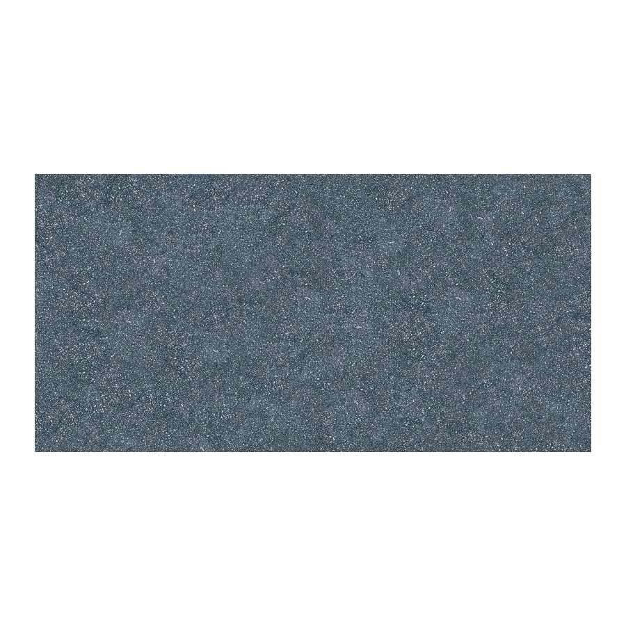 Asfalto grey STR 119,8x59,8x0,8 universali plytelė