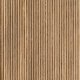 Wood Stripes 59,8x59,8x1,8 terasinė plytelė