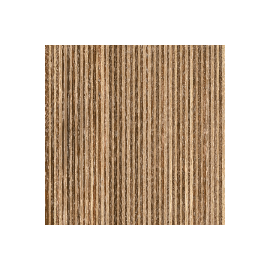 Wood Stripes 59,8x59,8x1,8 terasinė plytelė