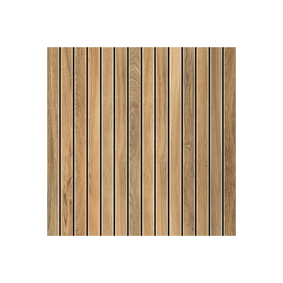 Oak Deck STR 59,8x59,8x1,8 terasinė plytelė