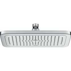 Dušo galva Hansgrohe Croma E     26258000