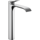 Praustuvo maišytuvas Hansgrohe Vivenis     75040000