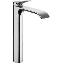 Praustuvo maišytuvas Hansgrohe Vivenis     75040000