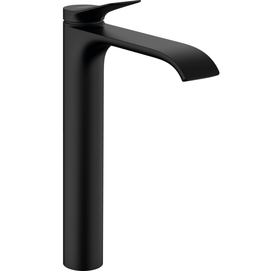 Praustuvo maišytuvas Hansgrohe Vivenis      75040670