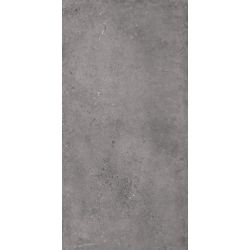 Geotec GT 13 59,7 x 119,7 universali plytelė