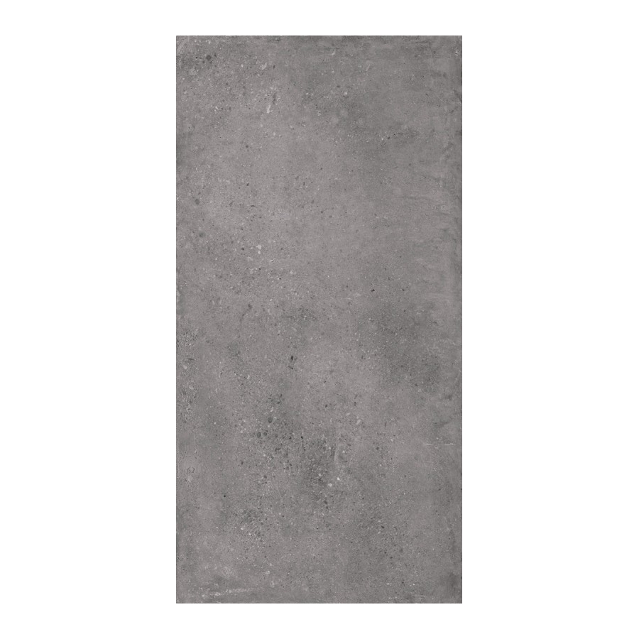 Geotec GT 13 59,7 x 119,7  lappato mat universali plytelė