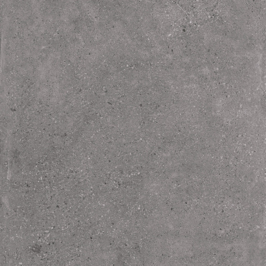 Geotec GT 13 59,7 x 59,7 lappato mat universali plytelė