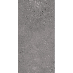 Geotec GT 13 29,7 x 59,7 lappato mat universali plytelė