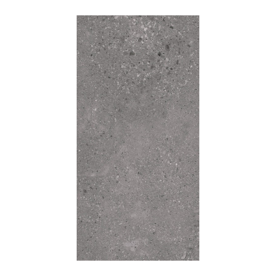 Geotec GT 13 29,7 x 59,7 lappato mat universali plytelė