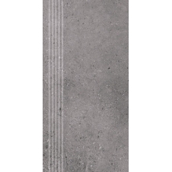 Geotec GT 13 stopnica 29,7 x 59,7 pakopinė plytelė