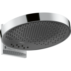 Dušo galva Hansgrohe Rainfinity 360 3 jet     26234000