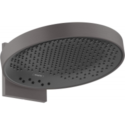 Dušo galva Hansgrohe Rainfinity 360 3 jet       26234340