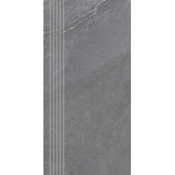 Stonehenge SH 13  29,7 x 59,7 pakopinė plytelė