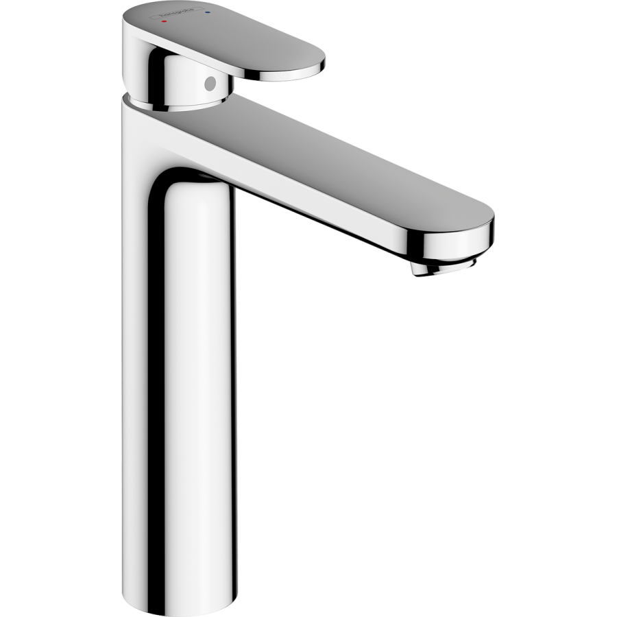 Praustuvo maišytuvas Hansgrohe Vernis Blend         71552000