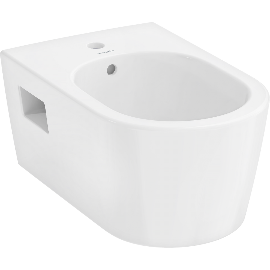 Bidė Hansgrohe EluPura Original S      62045450