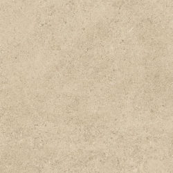 Autrim Beige Mat 59,8x59,8 universali plytelė