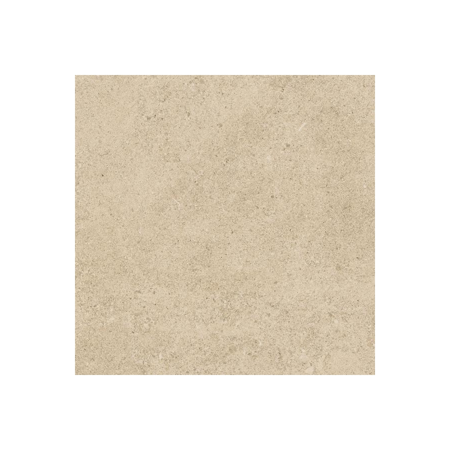 Autrim Beige Mat 59,8x59,8 universali plytelė