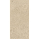 Autrim Beige Mat 29,8x59,8 universali plytelė