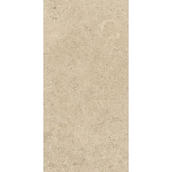 Autrim Beige Mat 29,8x59,8 universali plytelė