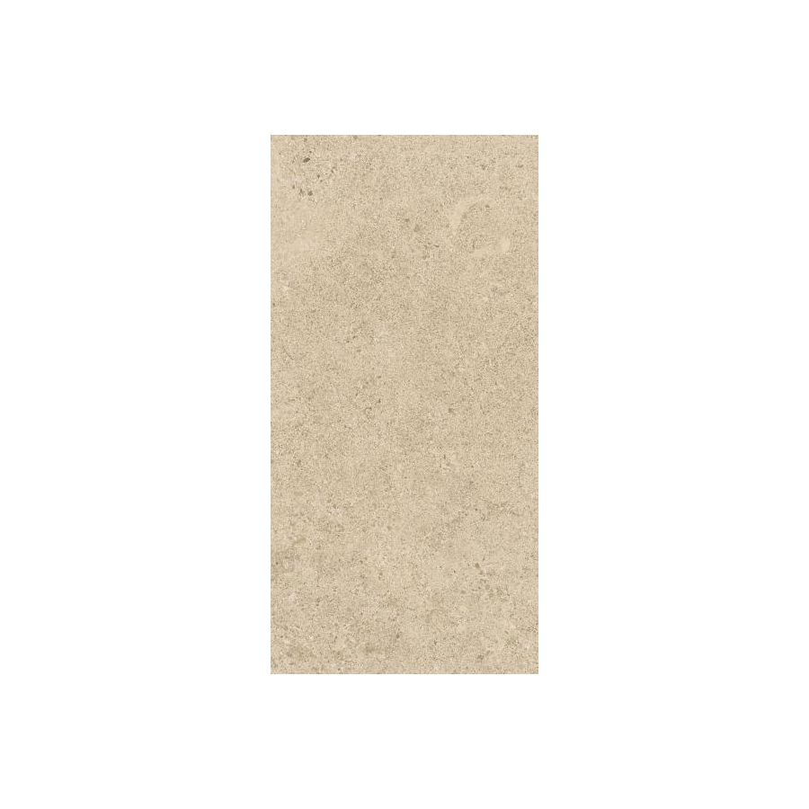 Autrim Beige Mat 29,8x59,8 universali plytelė