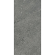 Autrim Graphite Mat 29,8x59,8 universali plytelė